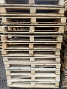 Продам поддоны б/у #1695669