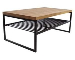 Изделия от производителя. Дешевые изделия из стекла,  дерева.  #1695858