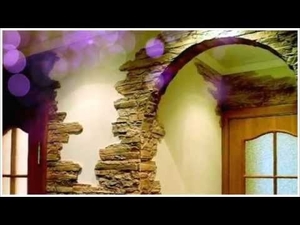 Ремонт квартиры. Весь комплекс ремонтных работ. Все виды ремонтных работ #1697683