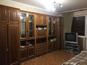 Арена 2 ком квартира метро Житомирская #1696048