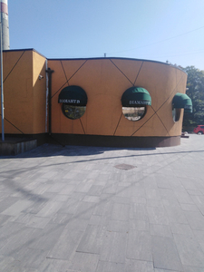 Аренда - Фасад Подол #1696759