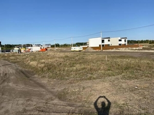 Продам Участки - Крюковщина #1695915