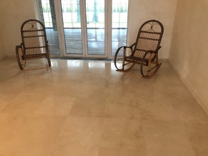 Полы,  камины, лестницы,  столешницы,  входные группы из мрамора и гранита #947527