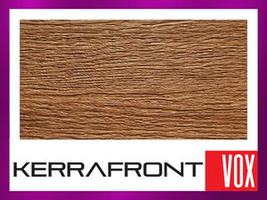 KERRAFRONT (Керрафронт) – фасадные панели ВОКС (Польша). #1696399