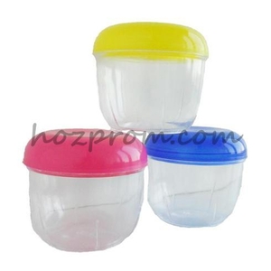 Хозтовары от украинского производителя  #1067183