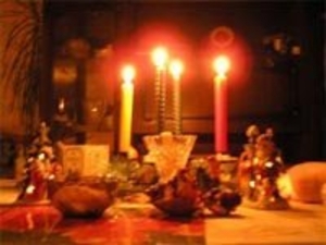 Вернуть мужа в семью,  диагностика отношений #1697575