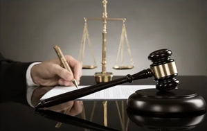 Ваш Адвокат. Все виды юридических услуг. #1696325