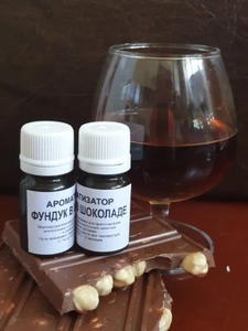 Ароматизаторы и Вкусовые эссенции для напитков #1697635