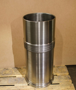 Предлагаем из наличия на складе втулку цилиндров 6LDSR 28J(K) #1696828