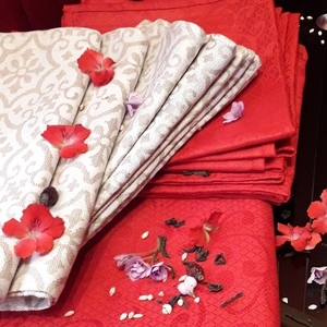 Дизайнерский пошив любого вида текстиля #1697580