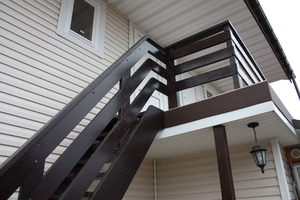 ДЕРЕВЯННЫЕ ОКНА НА ЗАКАЗ КИЕВ #1696958