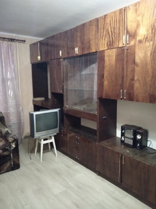 Сдам гостинку метро Малышева 5 мин #1696898