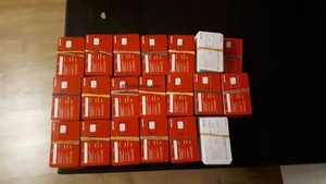 Продажа стартовых пакетов Теле2  Билайн и МТС ( Русские ) В Украине !!! #1150808