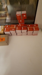 Теле2 Билайн Мтс Россия номера +7 Русские сим карты #1696792