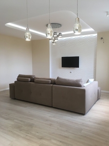 Ремонт квартир в новостройках  #1695740