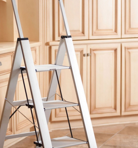 Жилье -за ремонт #1696602