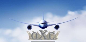 Работа в ЕС!  Безвиз!  Дорогу платит фирма! #1697264