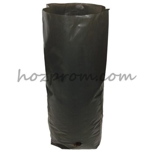 Прочные пакеты для саженцев разных размеров и объемов #1306767