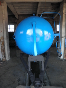  Бочка МЖТ-10,  Бочка МЖТ-8, бочка МЖТ 11,  бочка МЖТ-16, РЖТ-11  #1695577