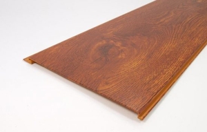 ООО ПФК Террамет #1696553