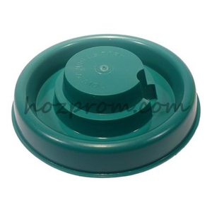 Поилки для домашней птицы любого возраста  #1268781