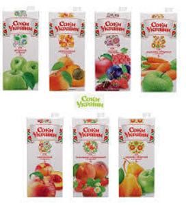 Продам сок опт и розница #1697052