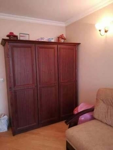 Аренда комната Борщаговка  #1699699