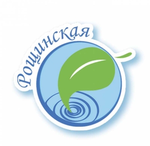 Менеджер-администратор. Неделя через неделю #1699518