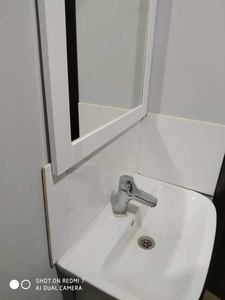 Сдаю койко-место посуточно,  можно долгосрочно #1699844