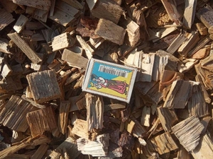 Куплю дрова,  щепу,  пеллеты,  шелуху,  пеллеты из шелухи #1699399
