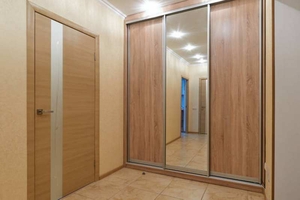 Срочно сдам квартиру в Киеве (Голосеевский район) #1699442