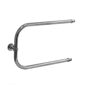 Латунні рушникосушки – вибирай найкраще! #1699494