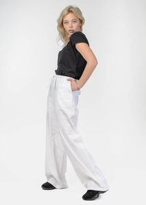 Женская одежда от производителя оптом #1699800