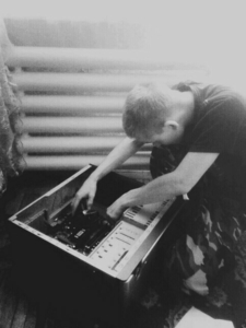 Мастер ПК с вызовом на дом #1699409