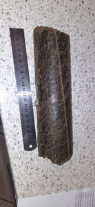 продам топливный брикет #1699838