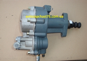 ПГУ Камаз Набережные Челны #1699517