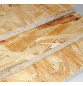 Плита влагостойкая OSB-3 2500х1250х10мм (Кроно-Украина) #1699541