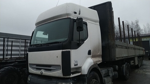 Лесовоз,  перевозка леса Чернигов #1699863