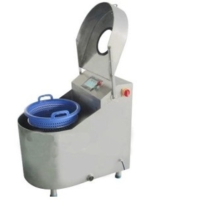 Центрифуга Вега DM-1 #1699643