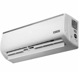 Кондиционеры от 5000 грн. Установка кондиционеров. #1698801