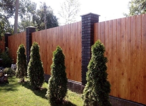 Еврозабор Ворота Навесы Тротуарная Плитка #1698147