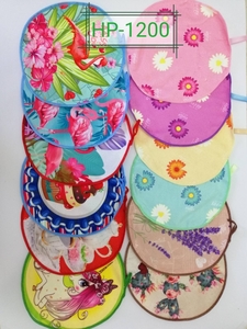 СКИДКИ 3% НА ТЕКСТИЛЬ #1697831