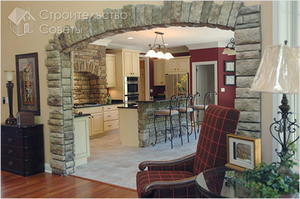 Ремонт квартир. Все виды ремонтных работ. Весь комплекс ремонтных работ.  #1698221