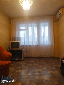 Сдам 2к кв пр.Ильича Х ул. М.Ульяновой #1699365