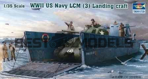 Интeрнет магазин сборных моделей  #1699227