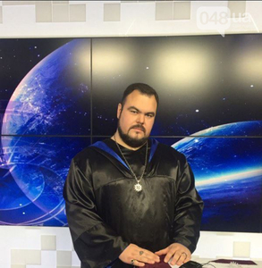 Магия Одесса. Магия любви Одесса. Сильные привороты Одесса.  #1699258