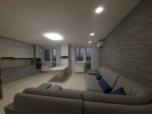 Алексеевка. Продам квартиру в ЖК 