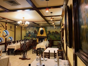 Приглашаем на ДОД агентов коммерческой недвижимости #1698748