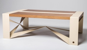 Изготовление мебели из дерева и металла под заказ,  Киев #1697867