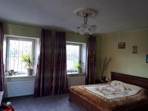 Продаются 2-а дома у моря в с. Дальник Одесской области #1697910